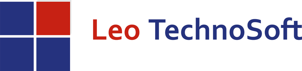 Leo Technosoft