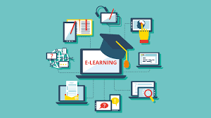 elearning gamification