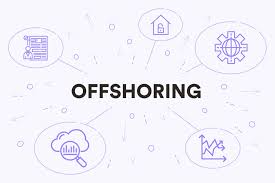 offshore marketing