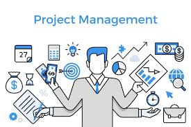 project management