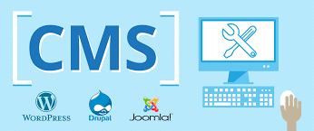 joomla