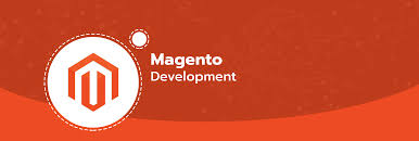 magento development