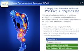 paincare