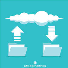 cloud computing