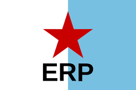 erp software