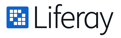 liferay