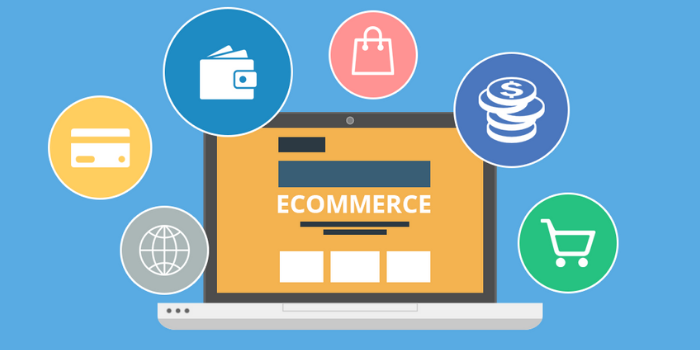 e commerce website e commerce website