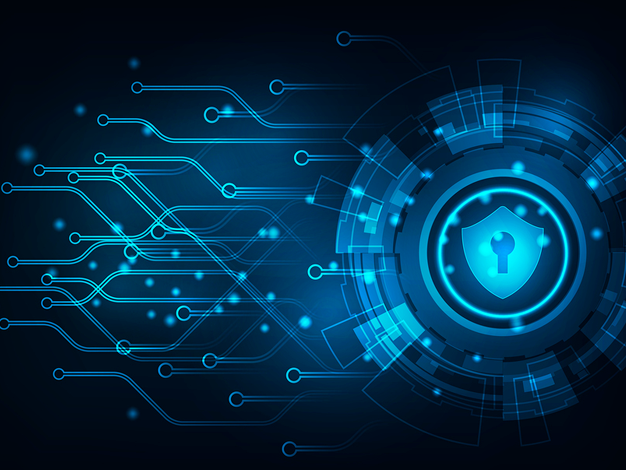 cyber security cyber security