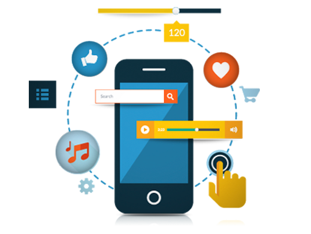 mobility service mobility service