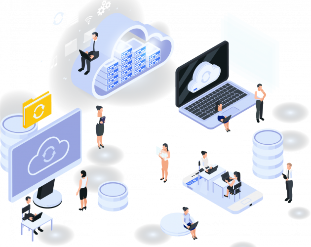 Cybersecurity Assurance For Critical Infrastructure Cybersecurity Assurance For Critical Infrastructure