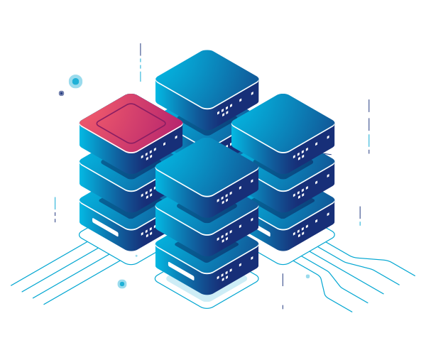 Data lakes in business intelligence Data lakes in business intelligence