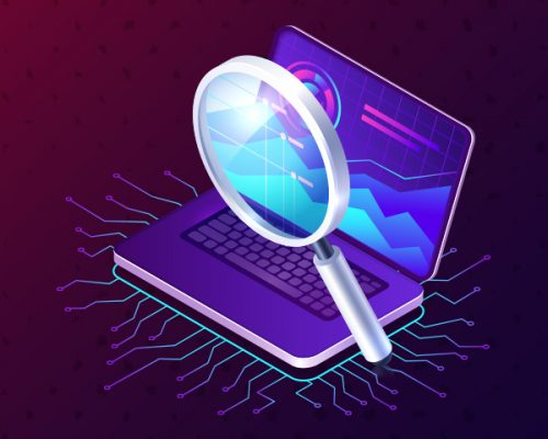 Data lakes in business intelligence Data lakes in business intelligence