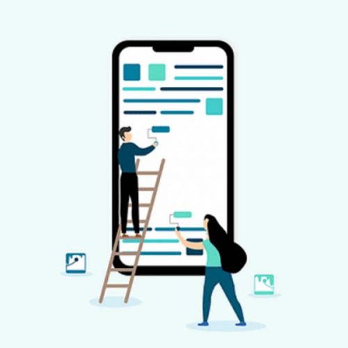 efefe Flutter Documentation