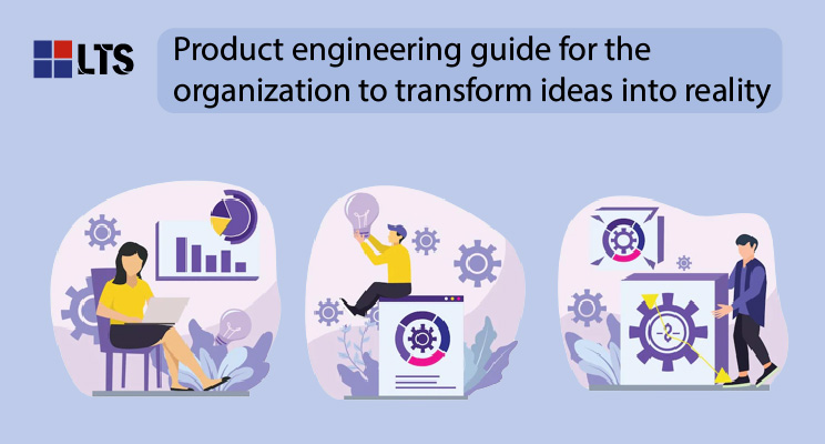 Product-Engineering-Guide