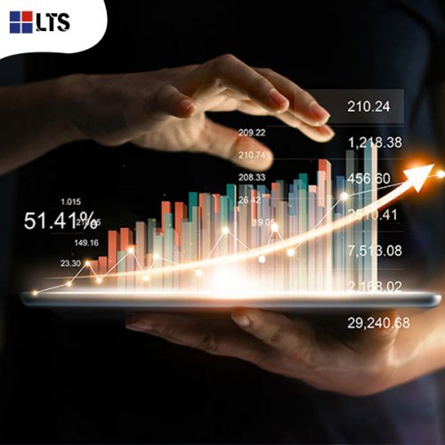 Data Analytics