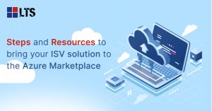 ISV Solution