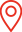 298bf6ddec7d0a949e814f45a61a4964dd8cab8f (1) 298bf6ddec7d0a949e814f45a61a4964dd8cab8f (1)